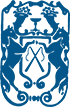 pdc-crest.png