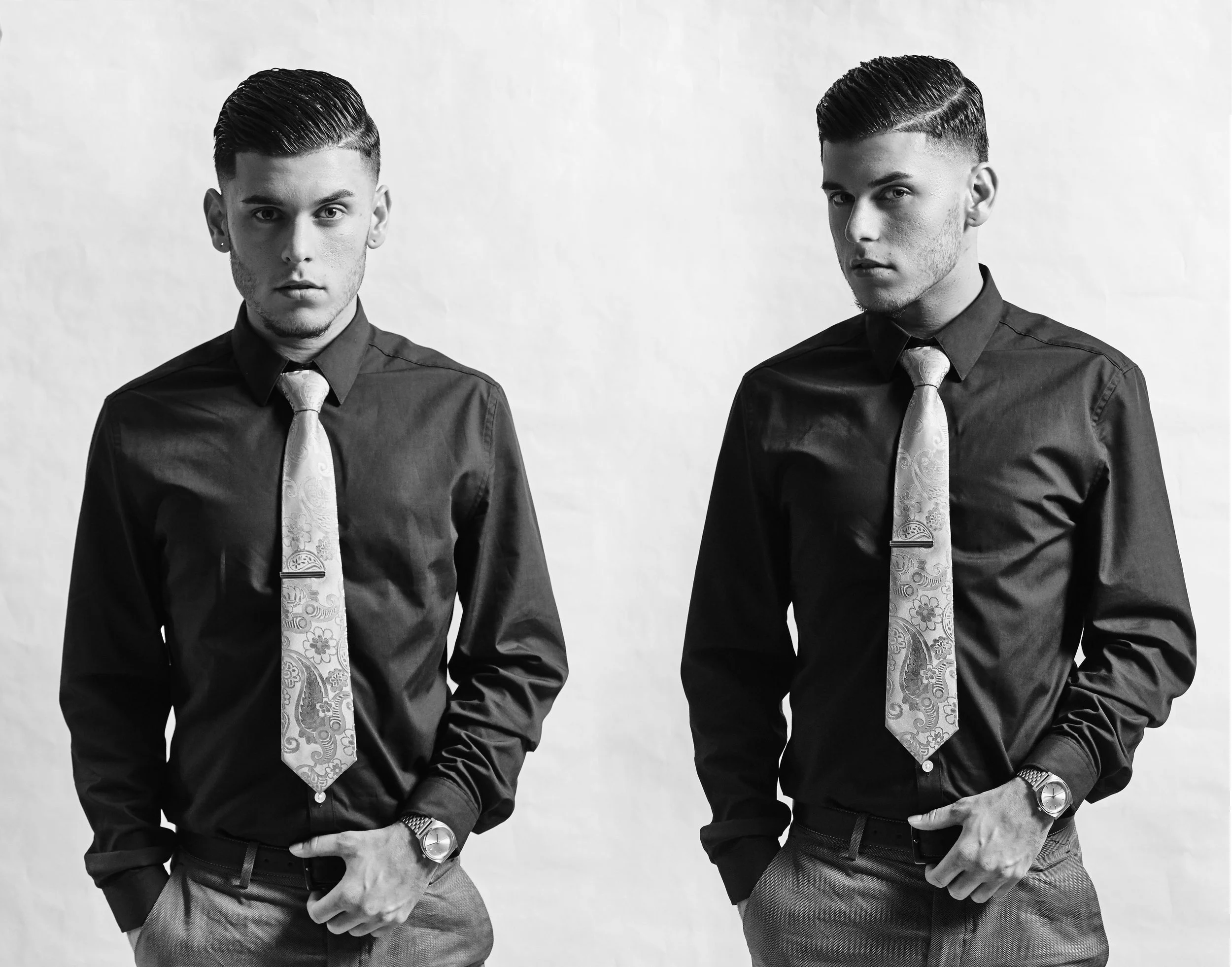 arceo-portfolio-2e06a3.jpg