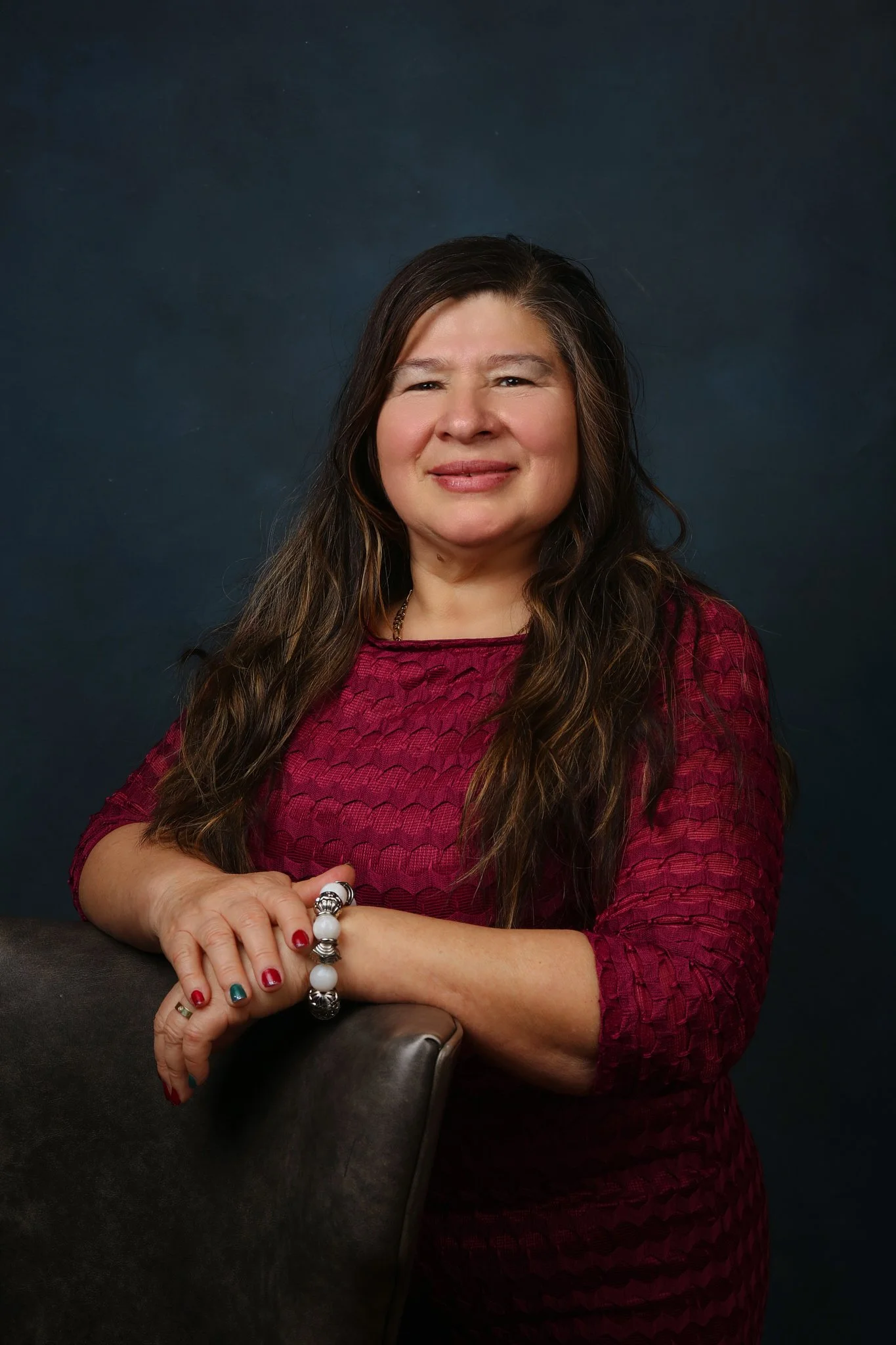 Washington Golf Holiday Party0032.jpg