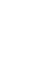 pdc-crest-white.png