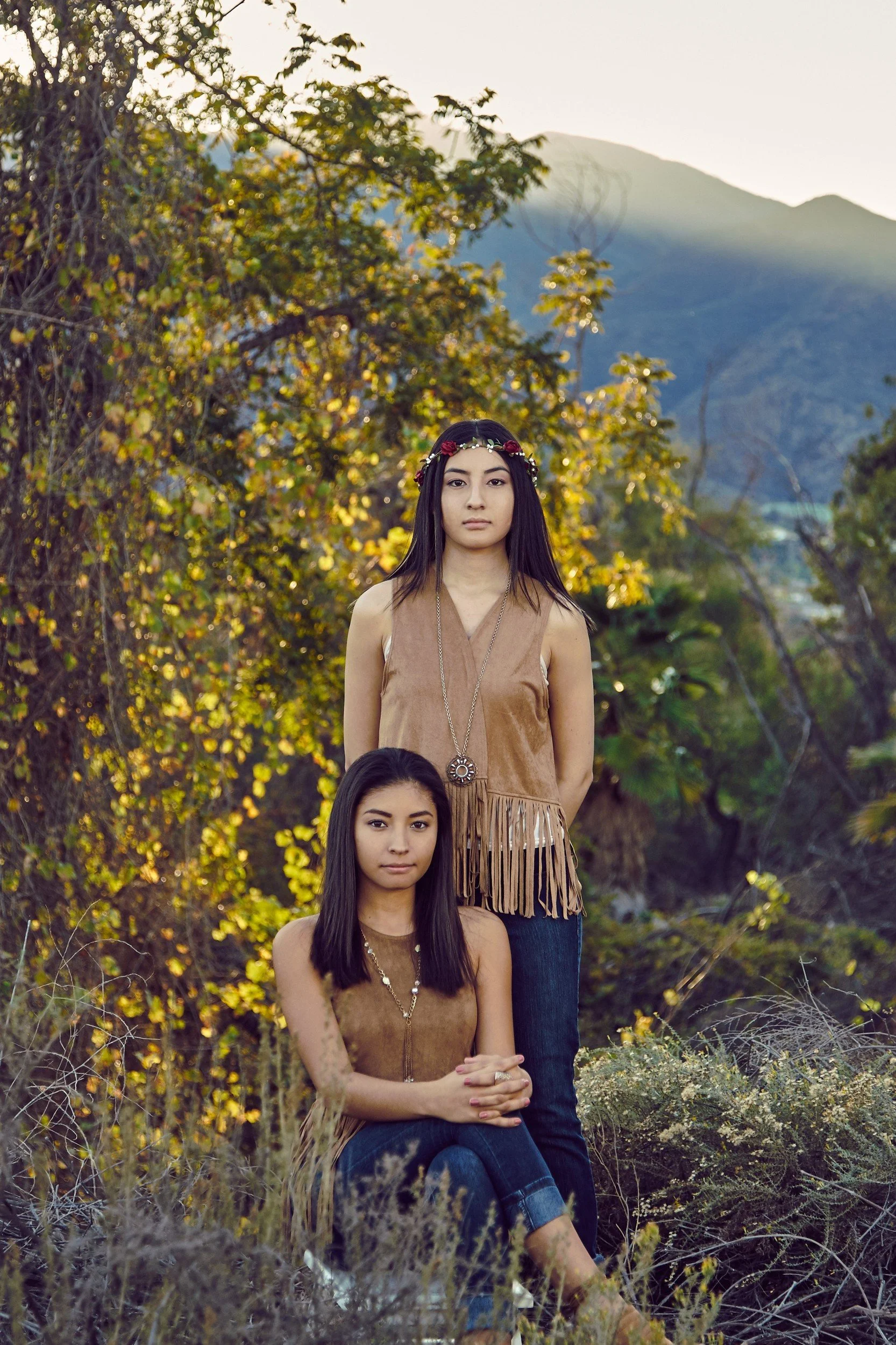 arceo-portfolio-ebe42e.jpg