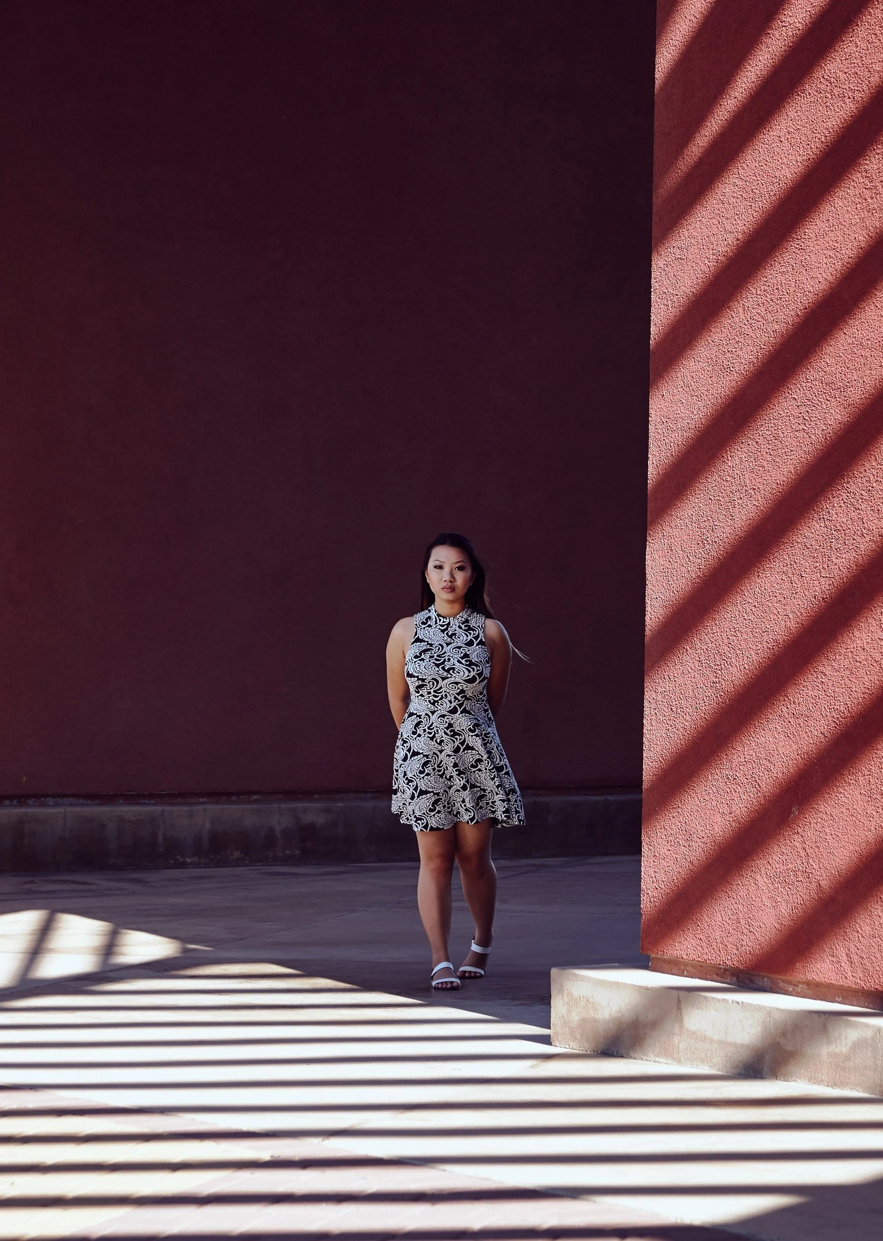 arceo-portfolio-f24b7a.jpg