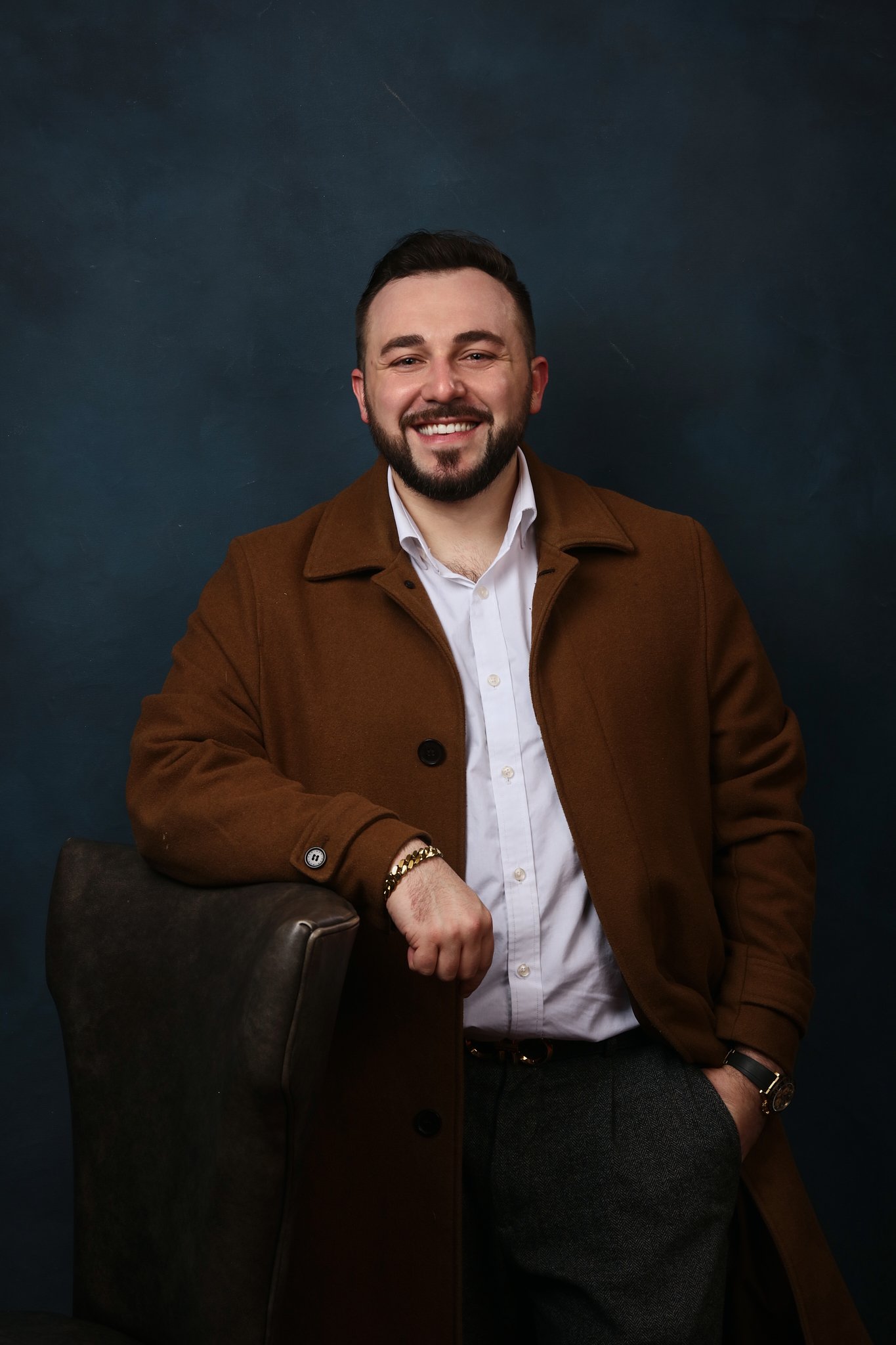 Washington Golf Holiday Party0267.jpg