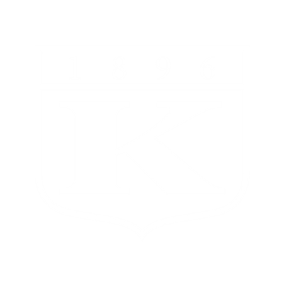kent-logo-white.png