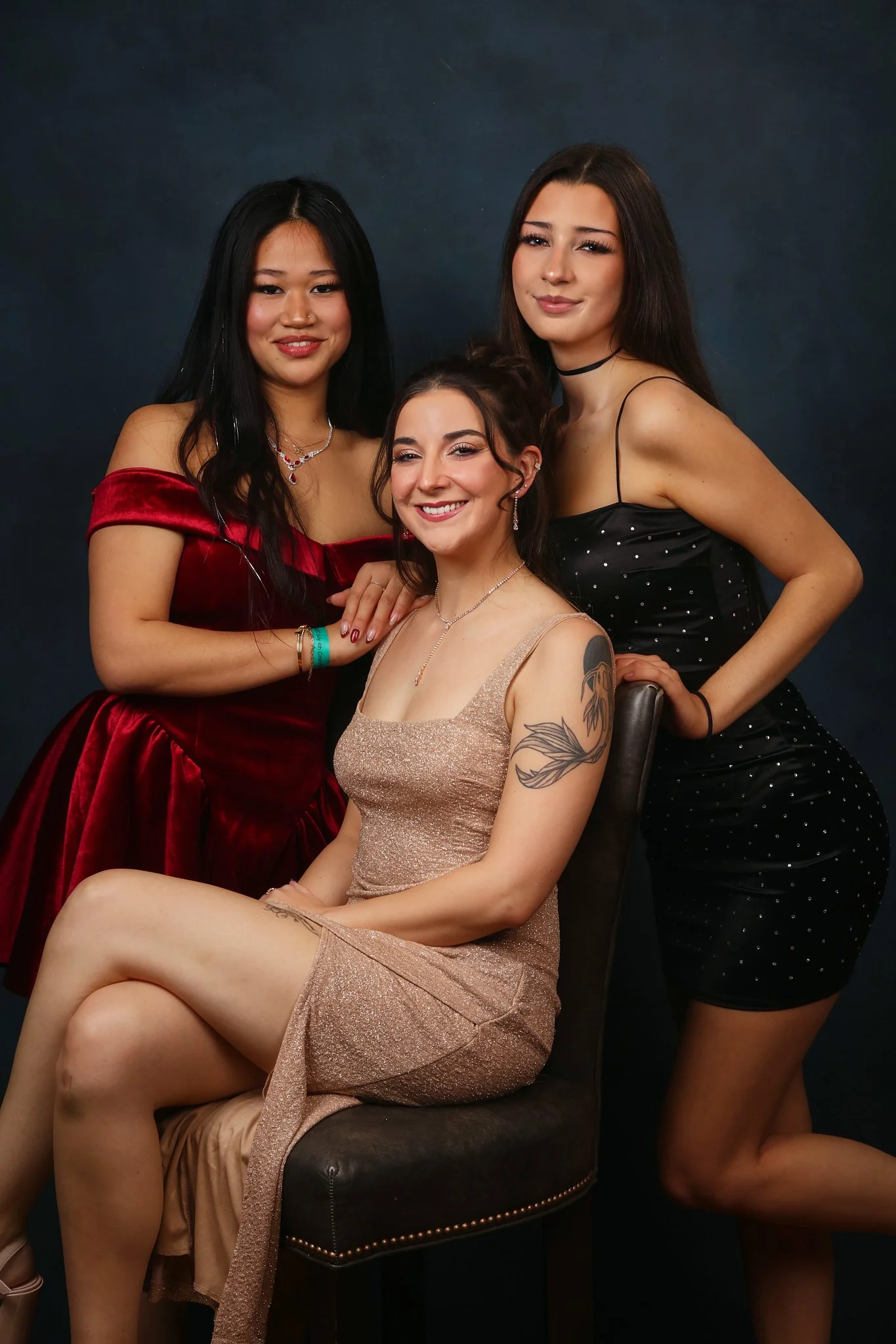 Washington Golf Holiday Party0076.jpg