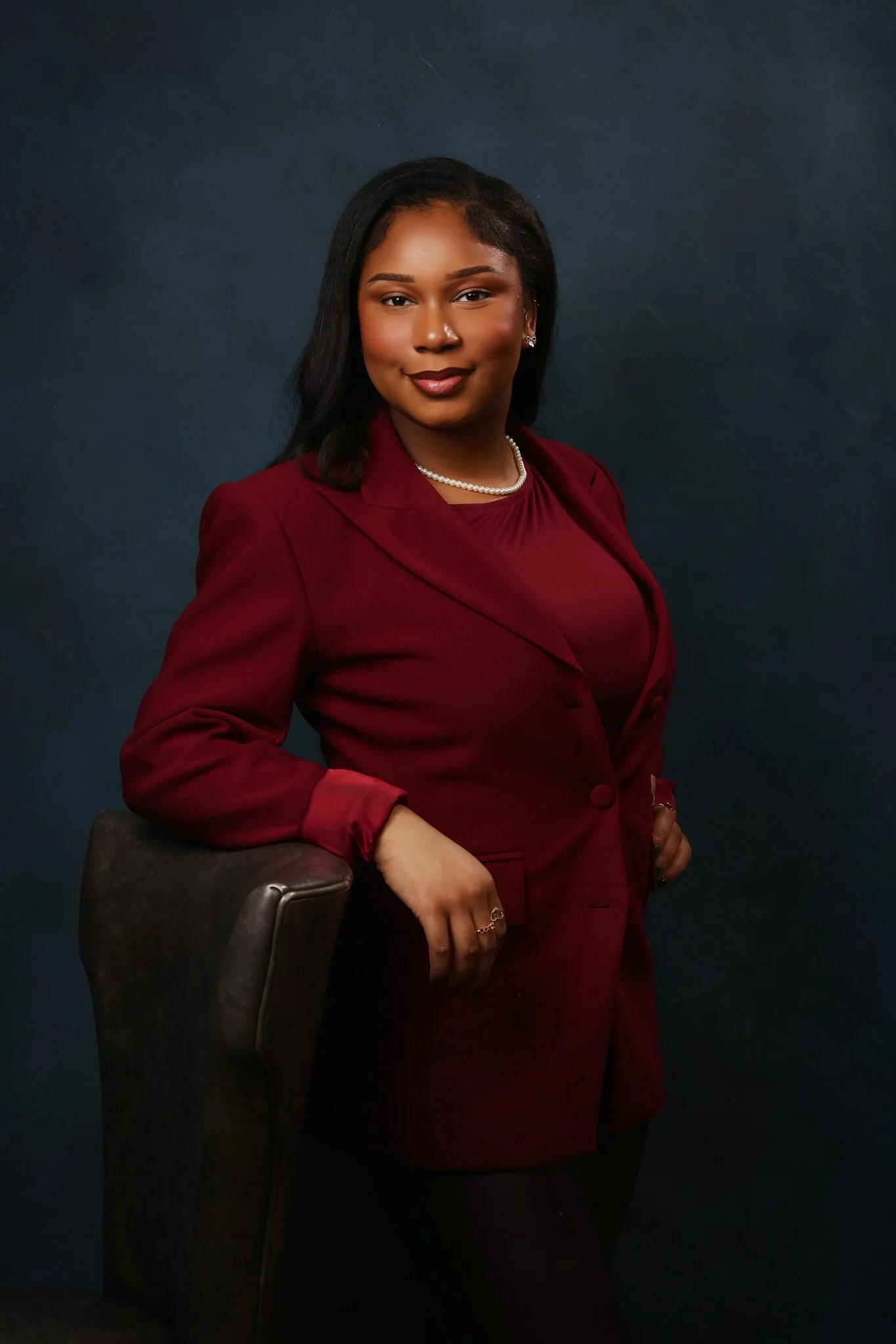 Washington Golf Holiday Party0462.jpg