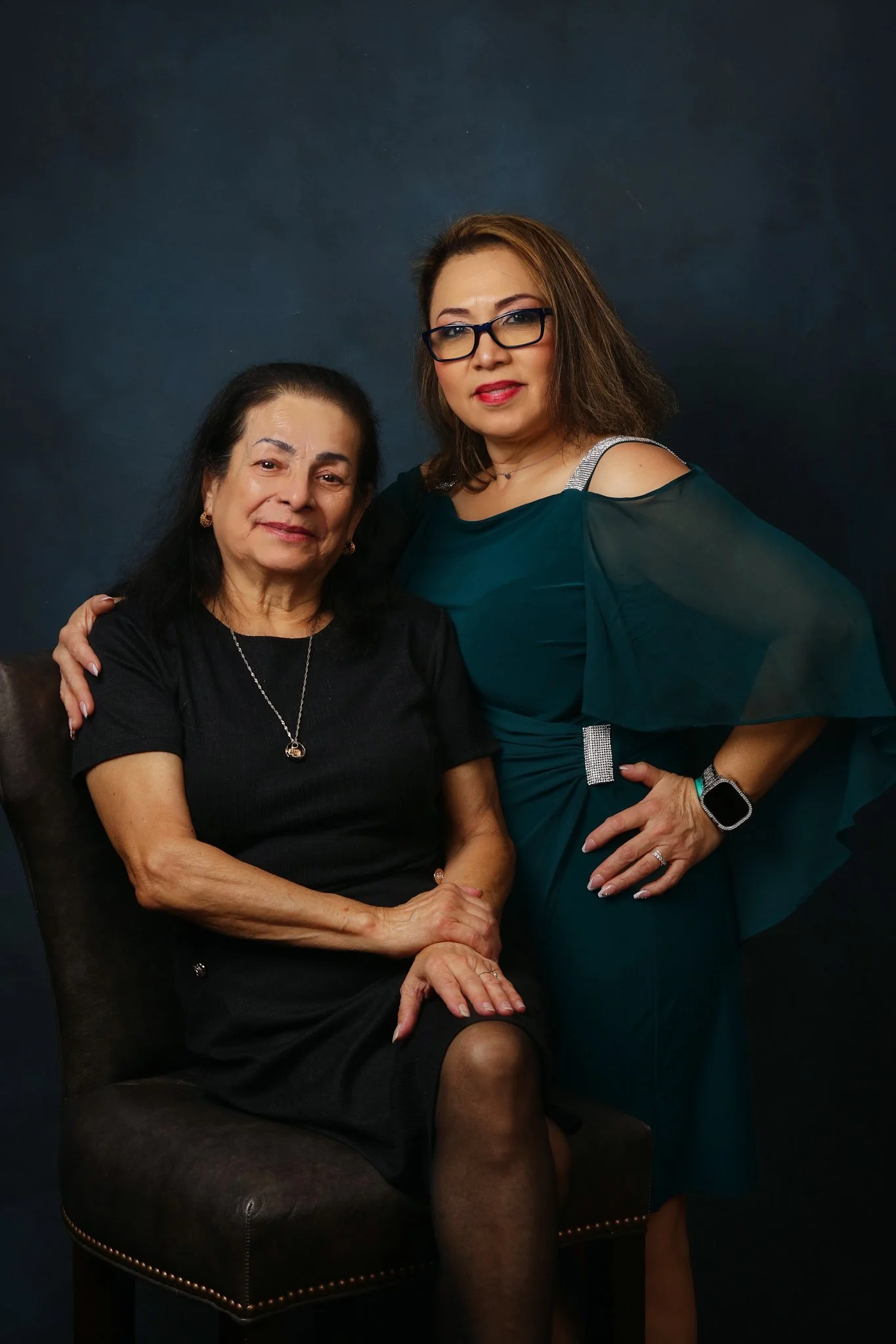 Washington Golf Holiday Party0028.jpg