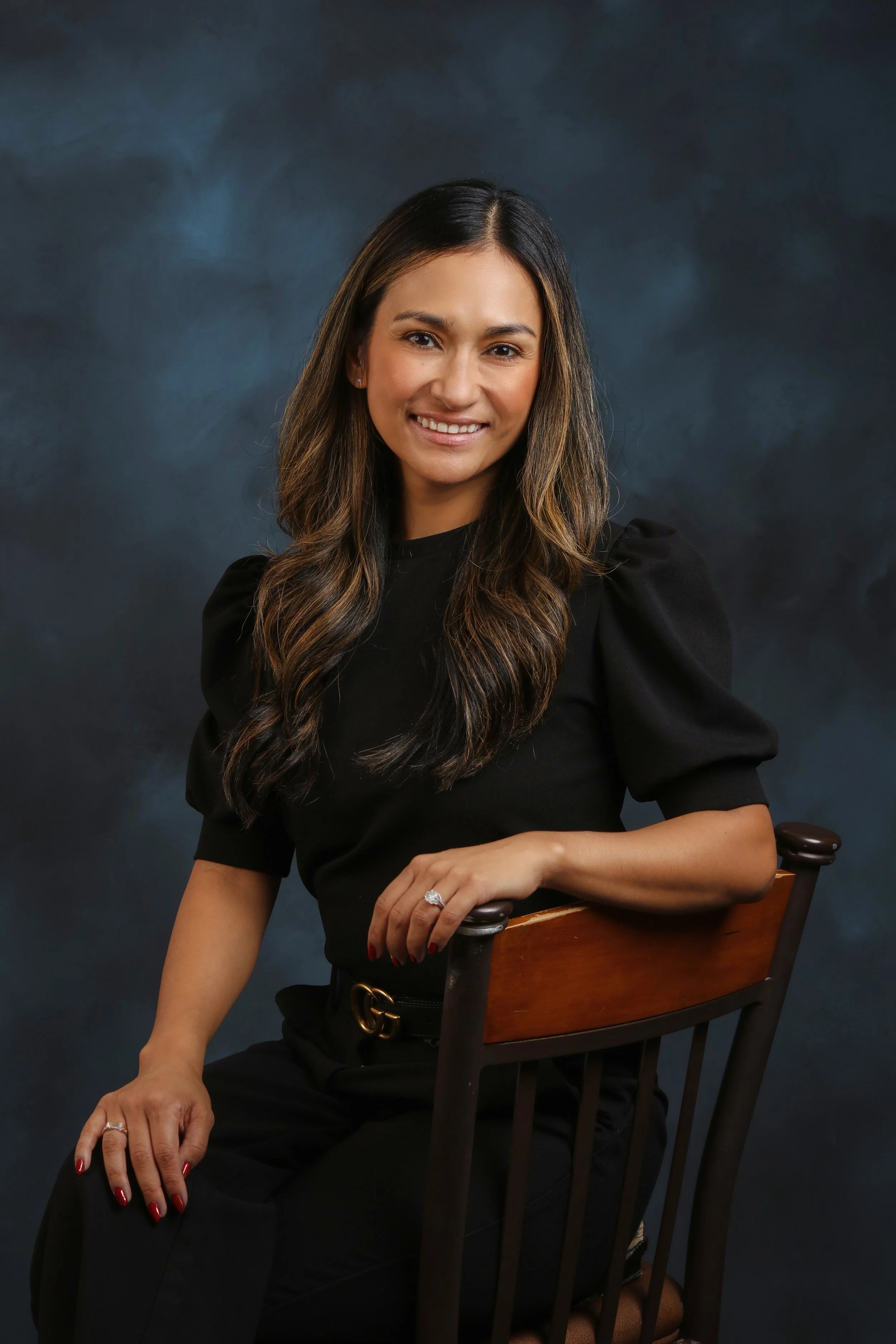 6243_Kingery,N_020 2 copy.jpg