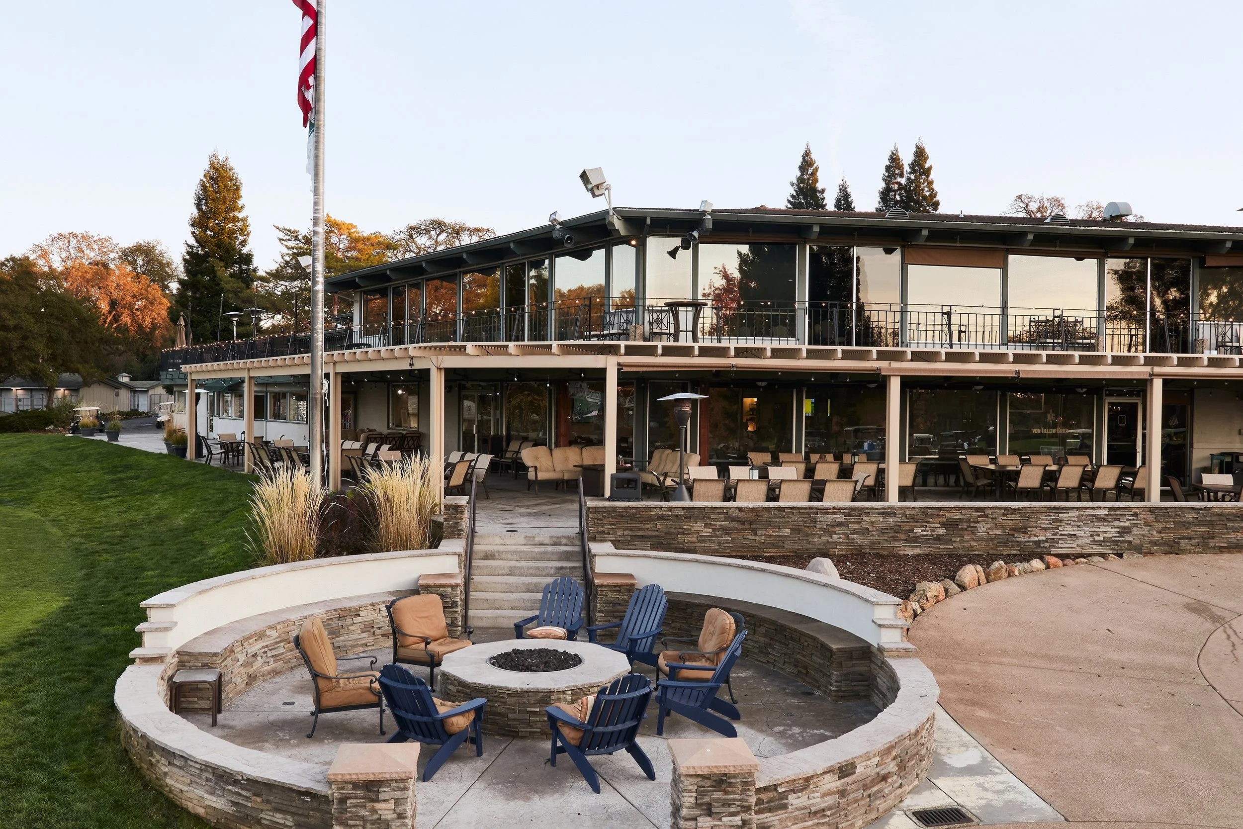 11-26 Cameron Park 5_HDR copy.jpg