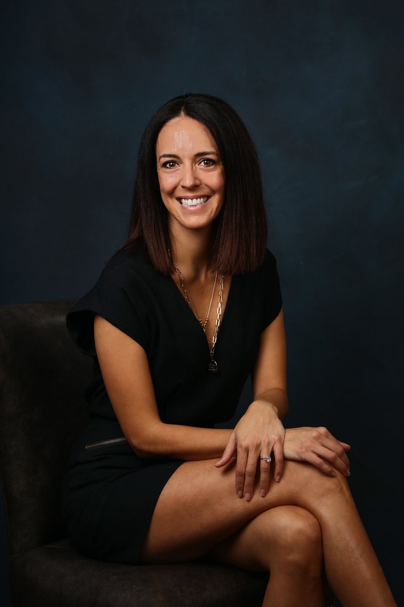 Washington Golf Holiday Party0065.jpg