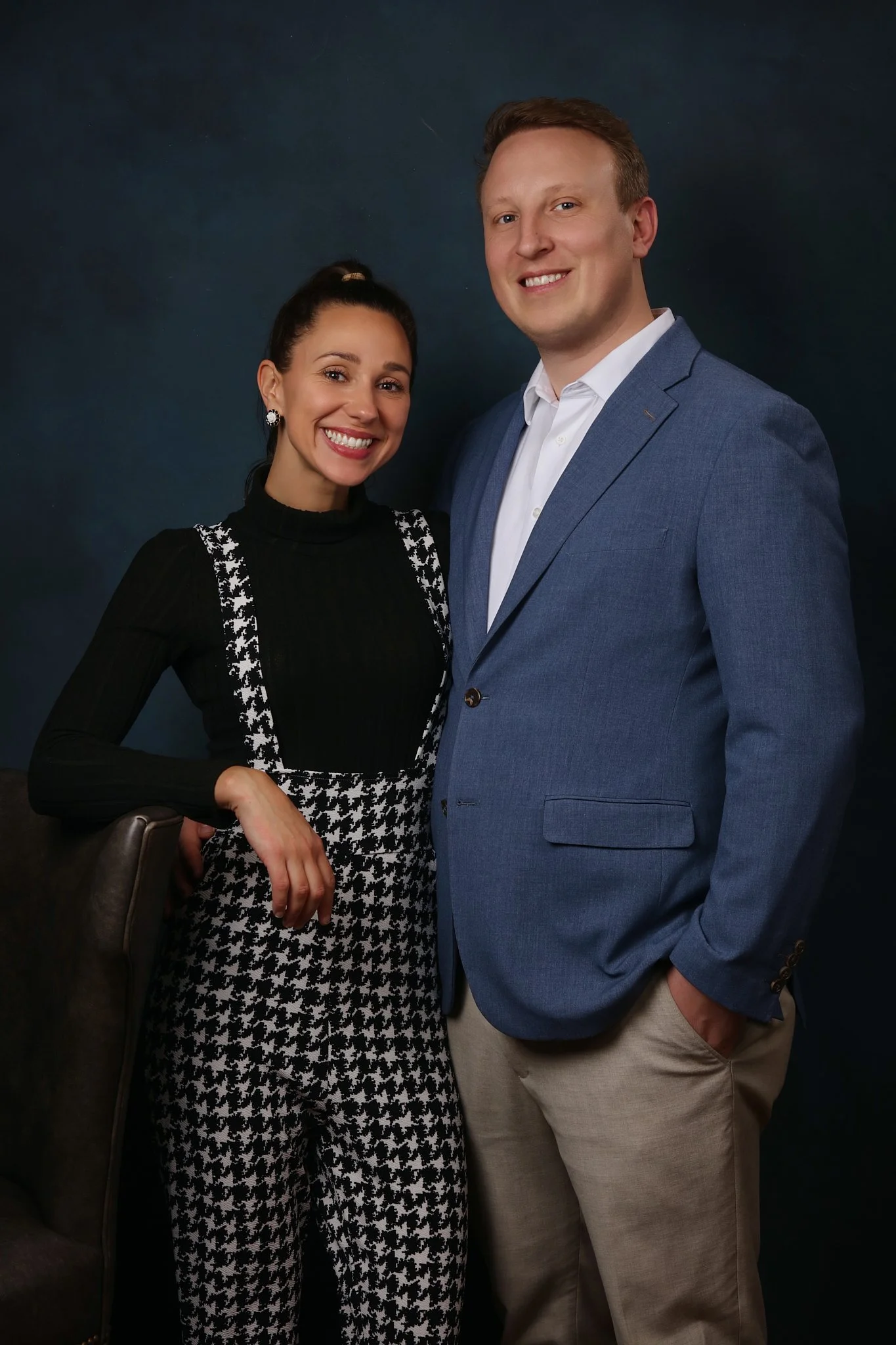 Washington Golf Holiday Party0597.jpg