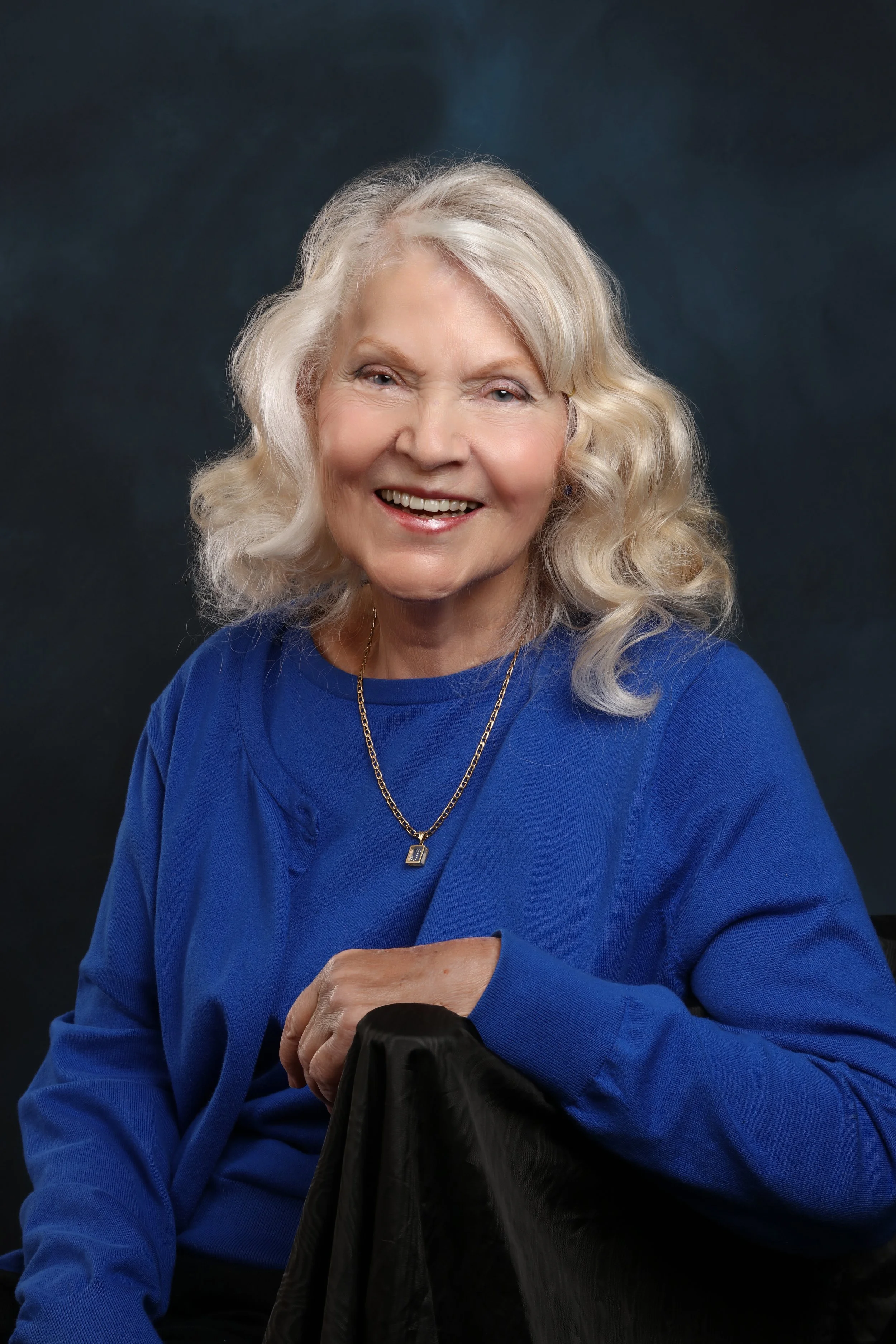 6202_Cawley,J_019 copy.jpg