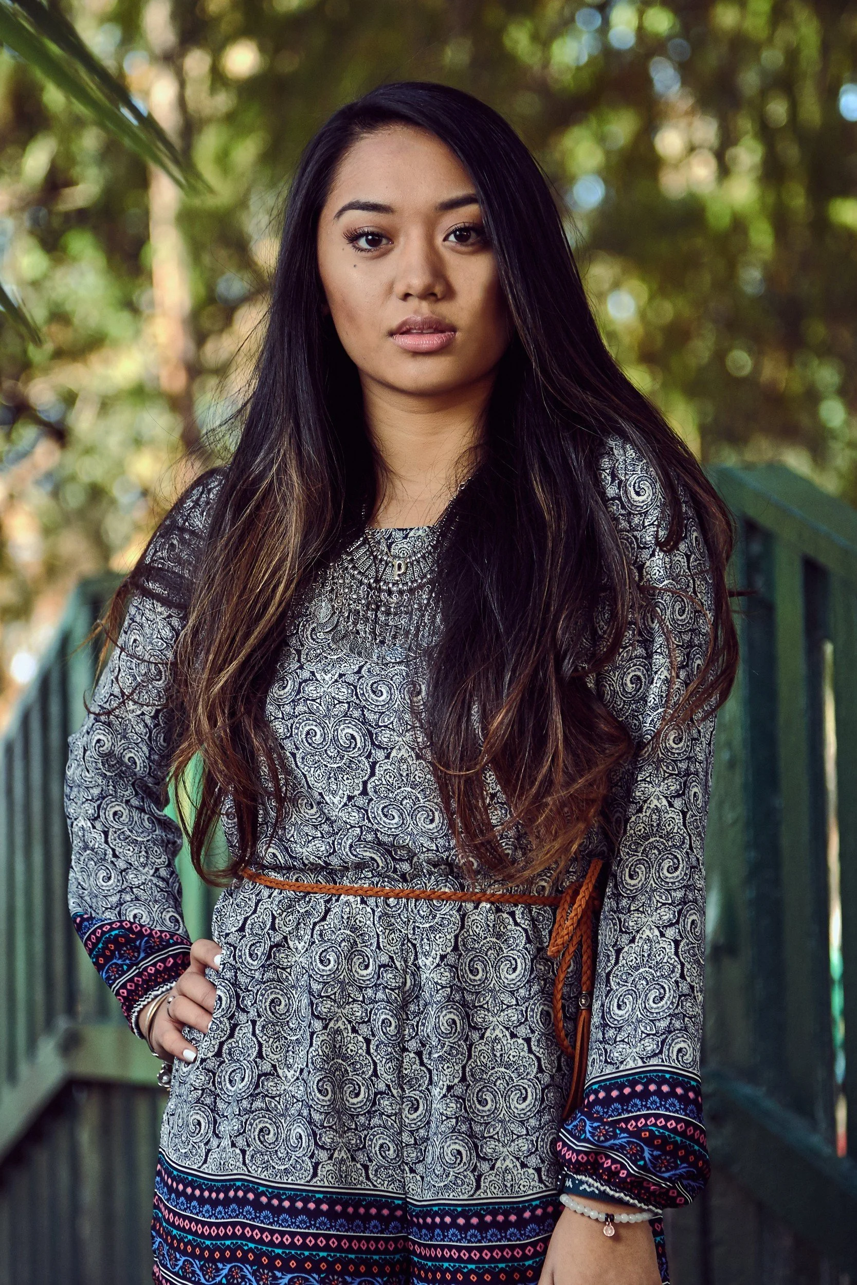 arceo-portfolio-f0f1ea.jpg