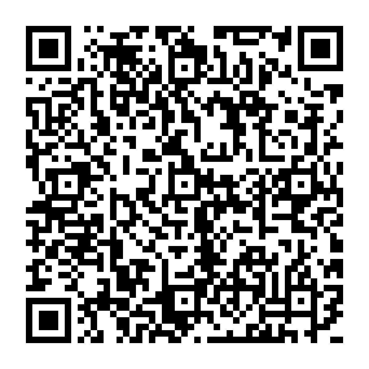 qr.png