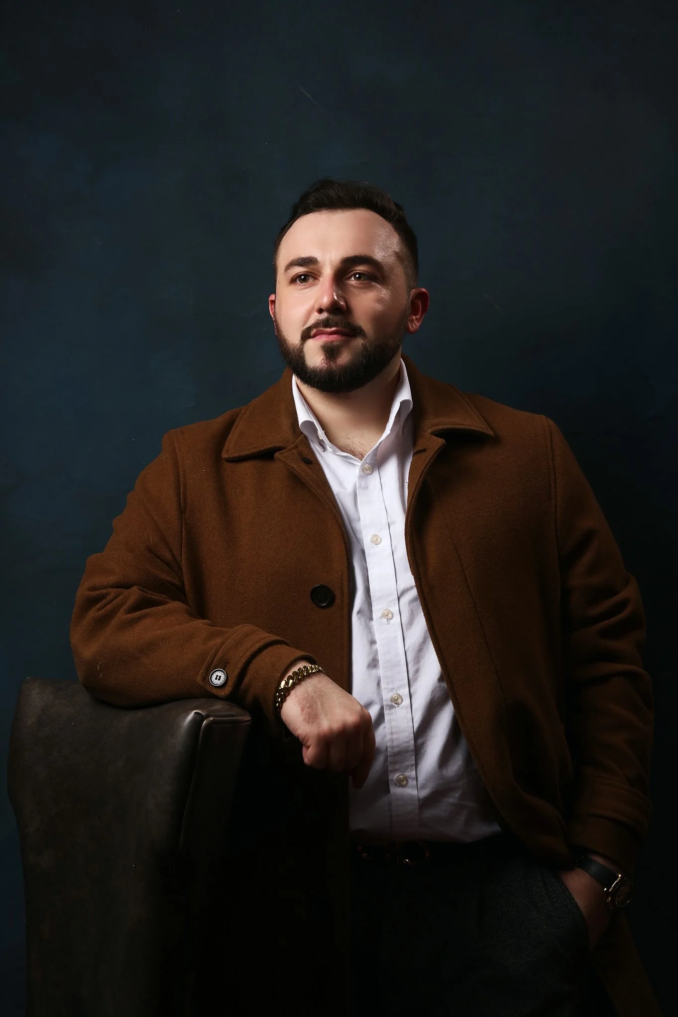 Washington Golf Holiday Party0372.jpg