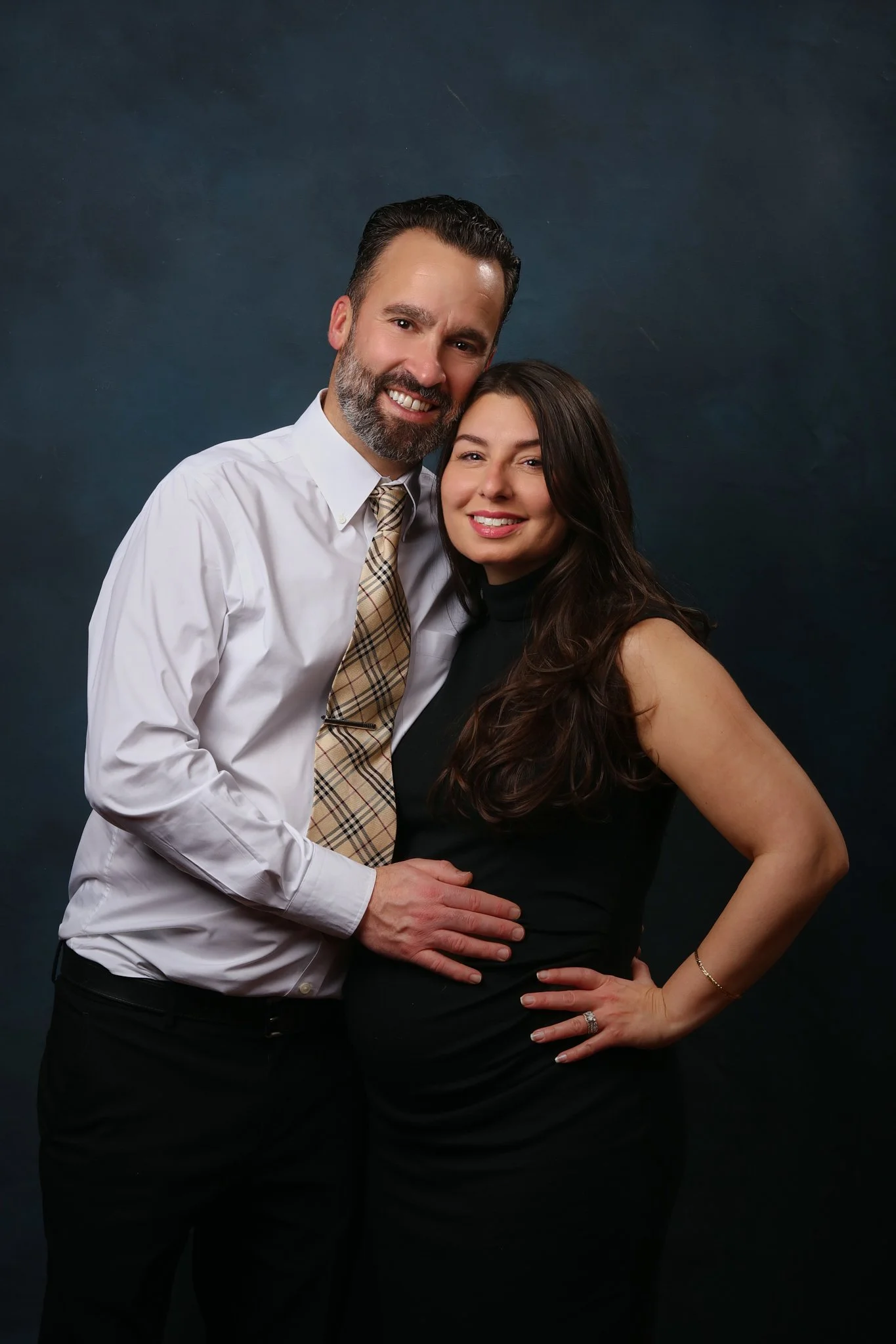 Washington Golf Holiday Party0517.jpg