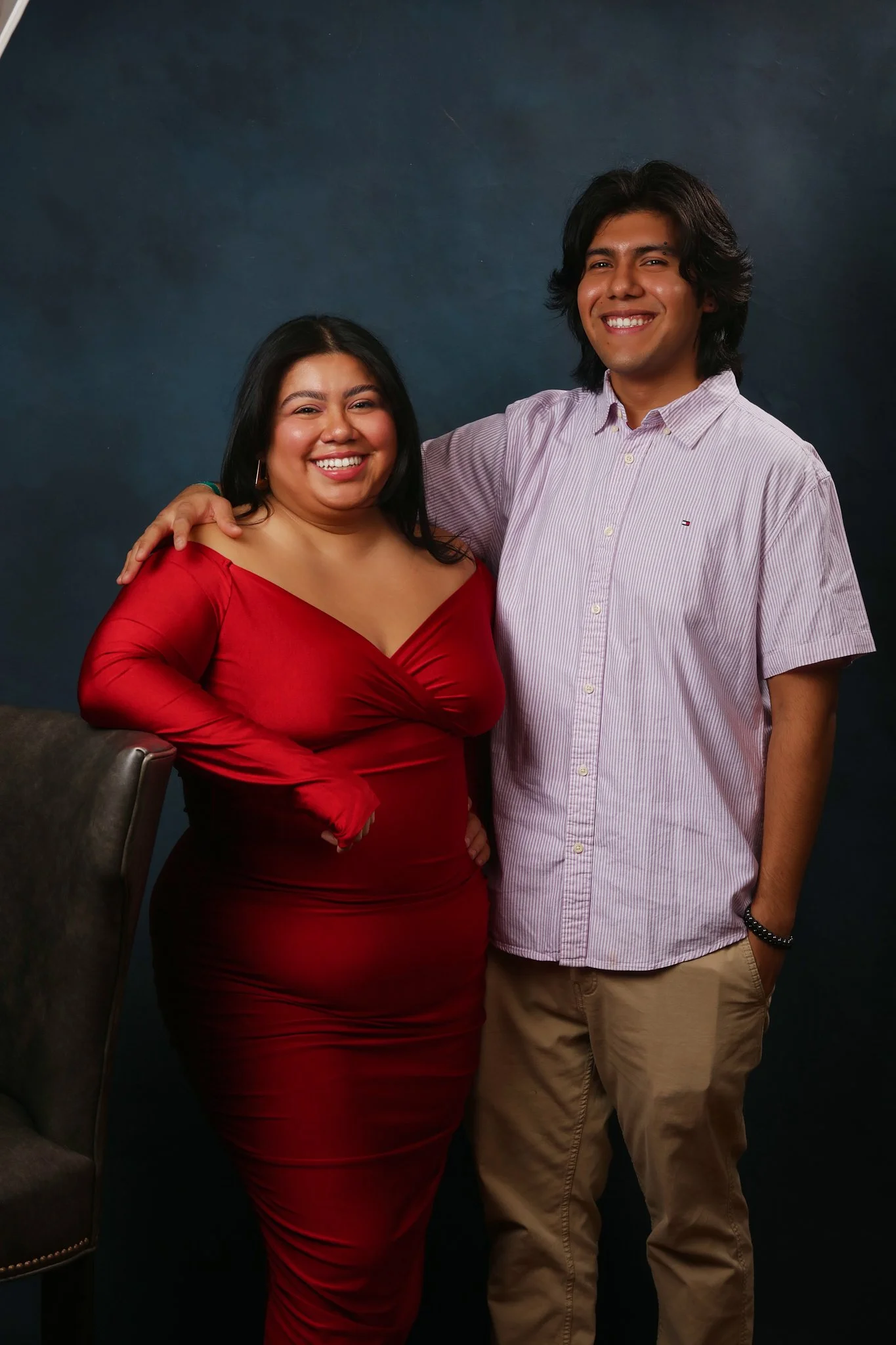 Washington Golf Holiday Party0450.jpg