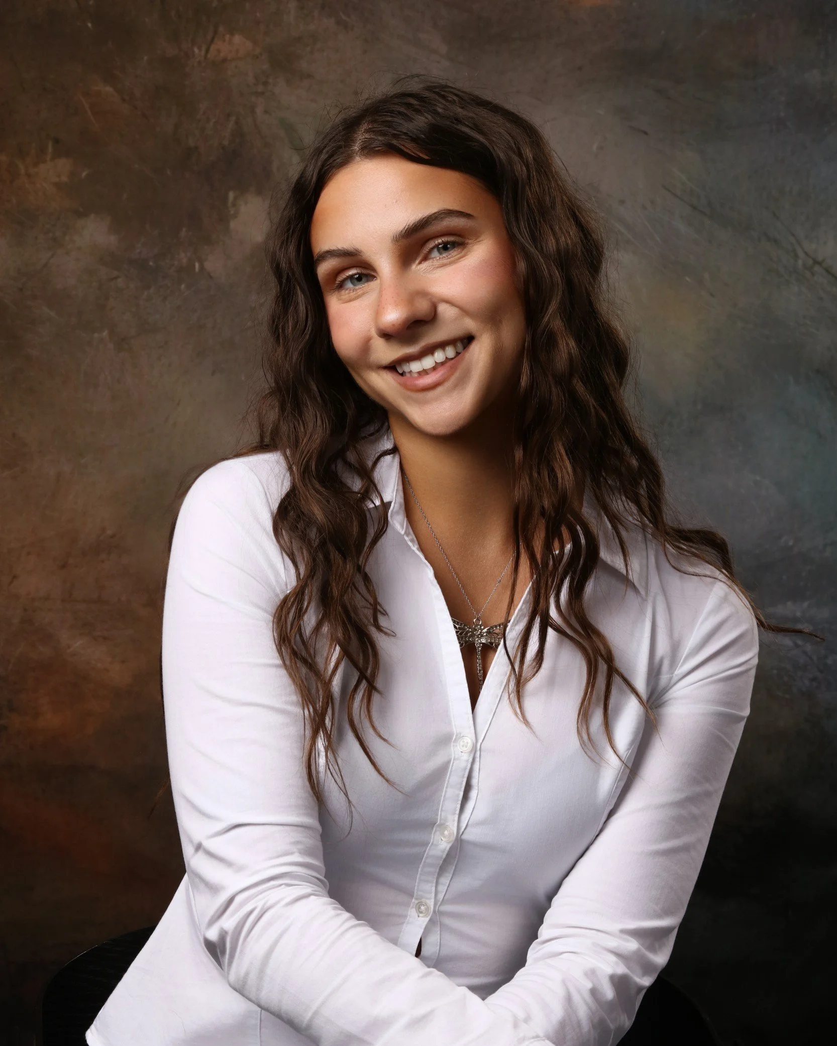 arceo-portrait-ed534e.jpg