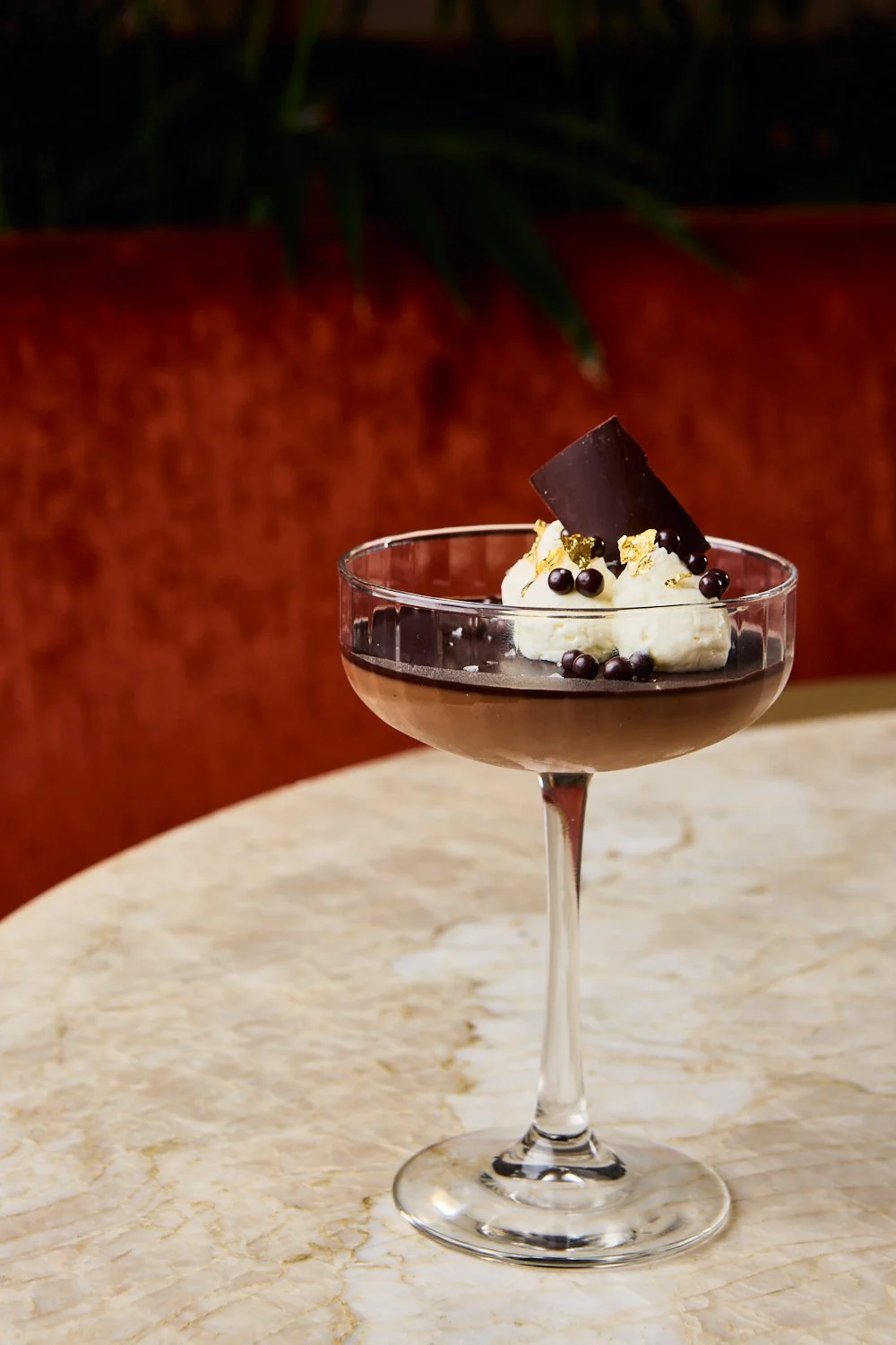 Foodshotfinished 10.jpg