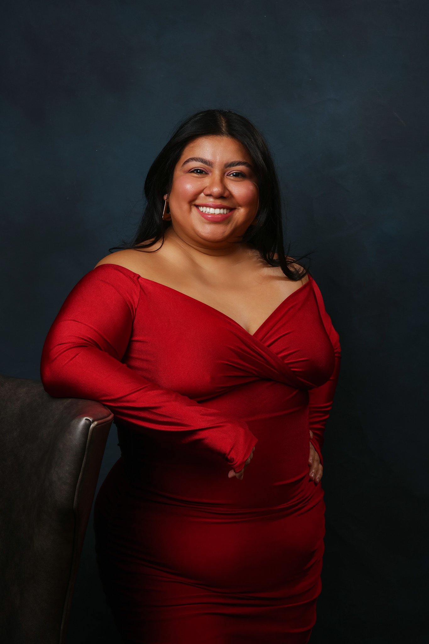 Washington Golf Holiday Party0446.jpg