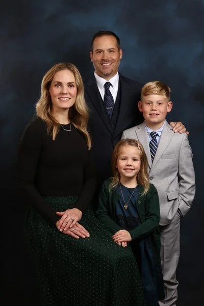 family-yamaguchi.jpg