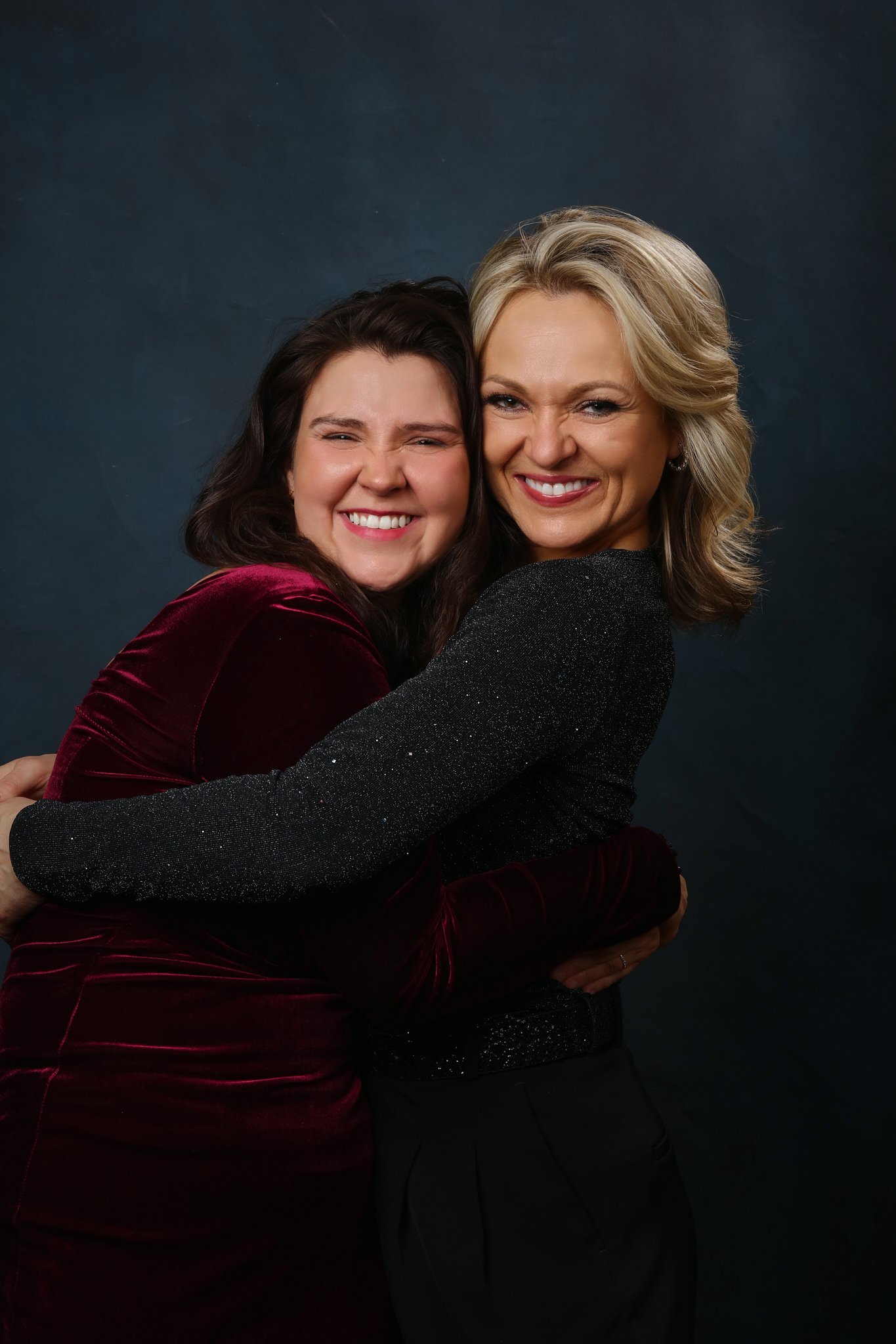 Washington Golf Holiday Party0540.jpg