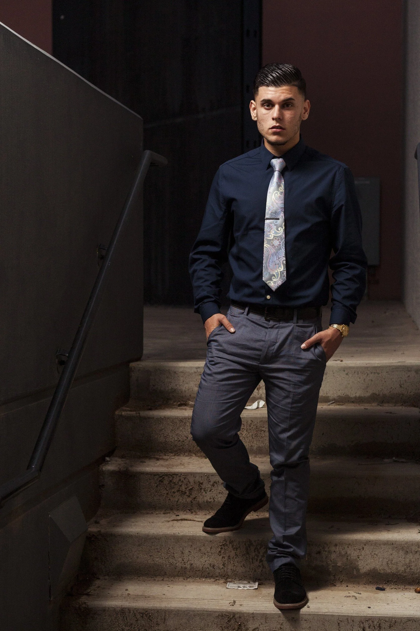 arceo-portfolio-53e84a.jpg