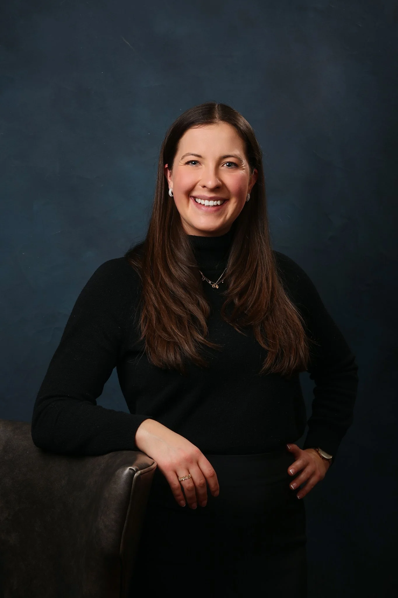 Washington Golf Holiday Party0533.jpg