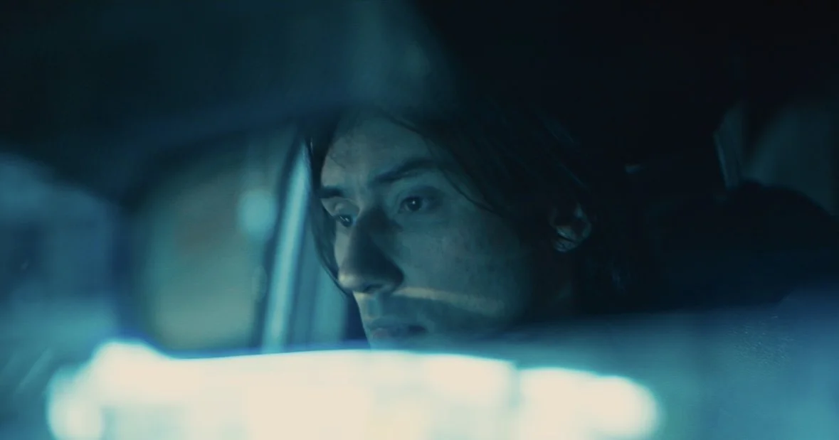 New Years Eve Eve Special