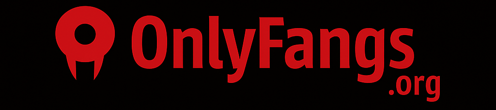 OnlyFangs.org