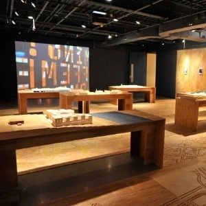 EXHIBIT: CIVIC FRICHE