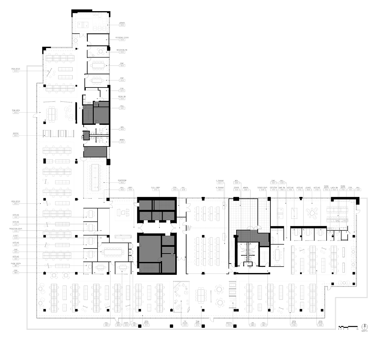 steven-christensen_venafi-slc_plan_v2_1280.png
