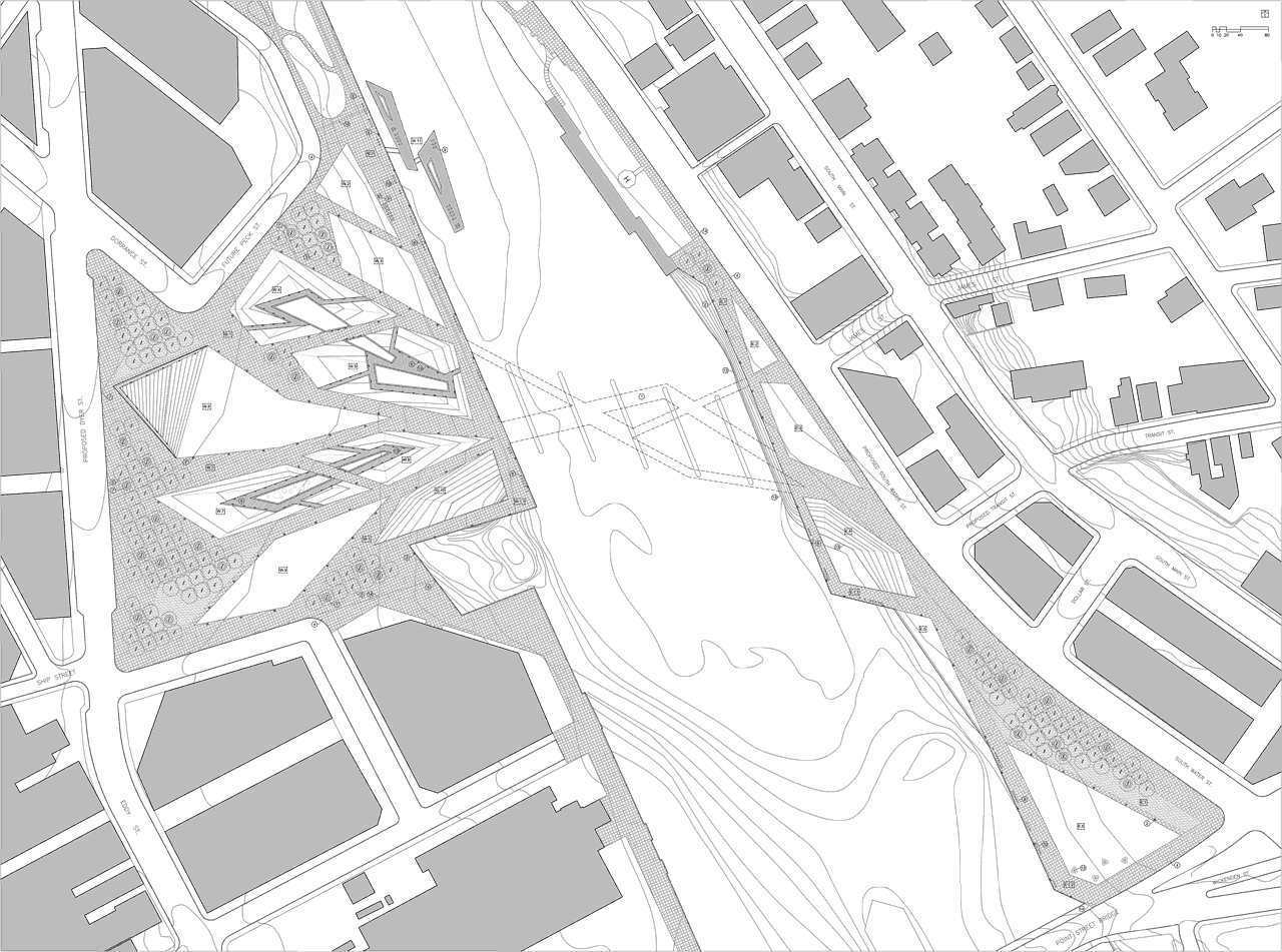 steven-christensen_providence-waterfront_plan_1280.png