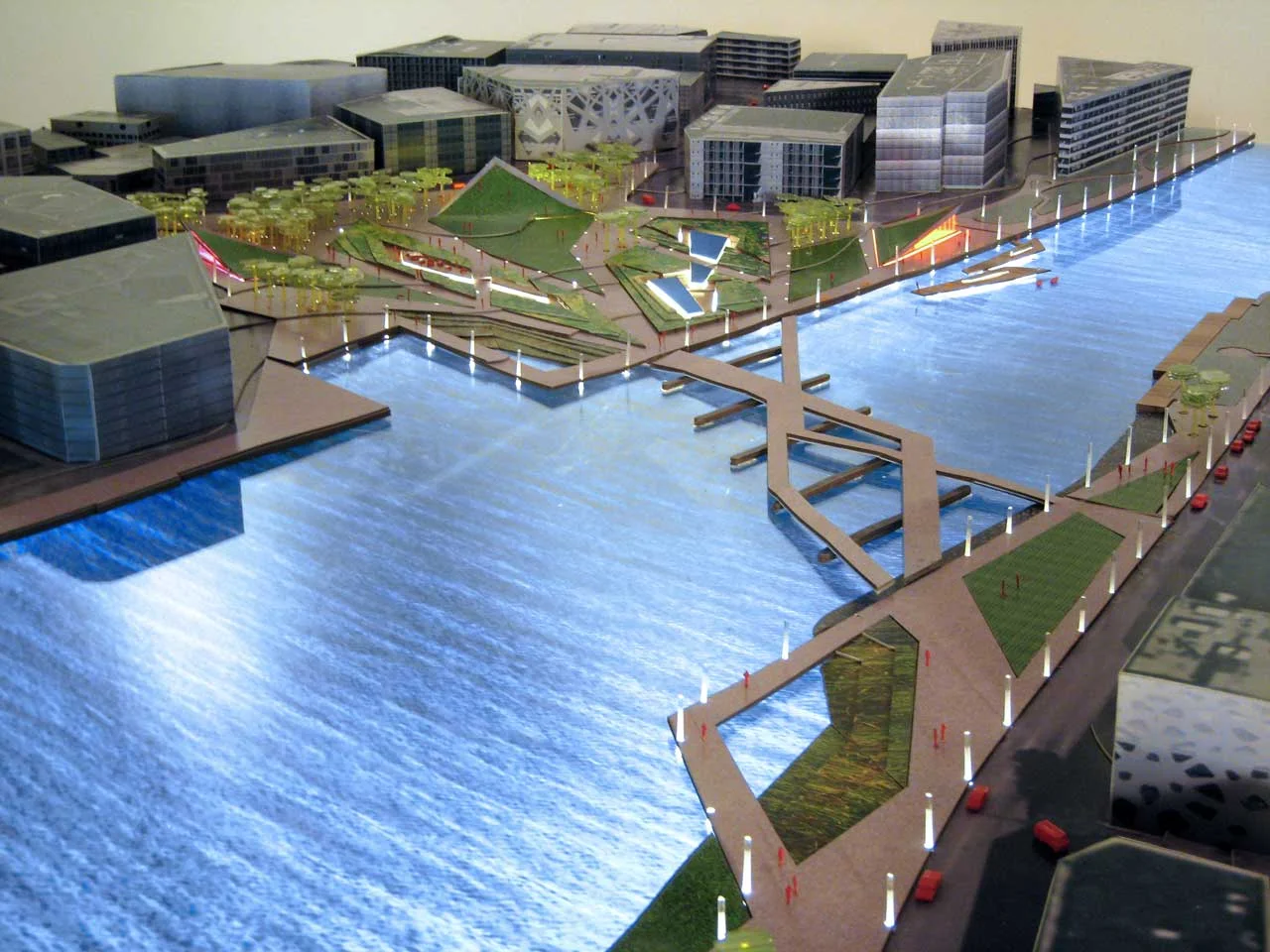 steven-christensen_providence-waterfront_model_1_1280.jpg