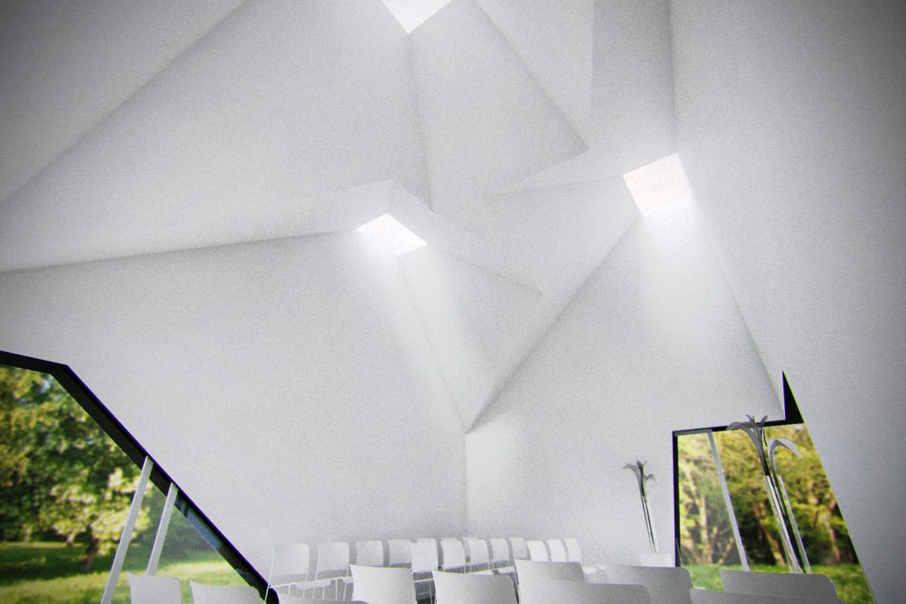 steven-christensen_pop-up-chapel_int_1280.jpg