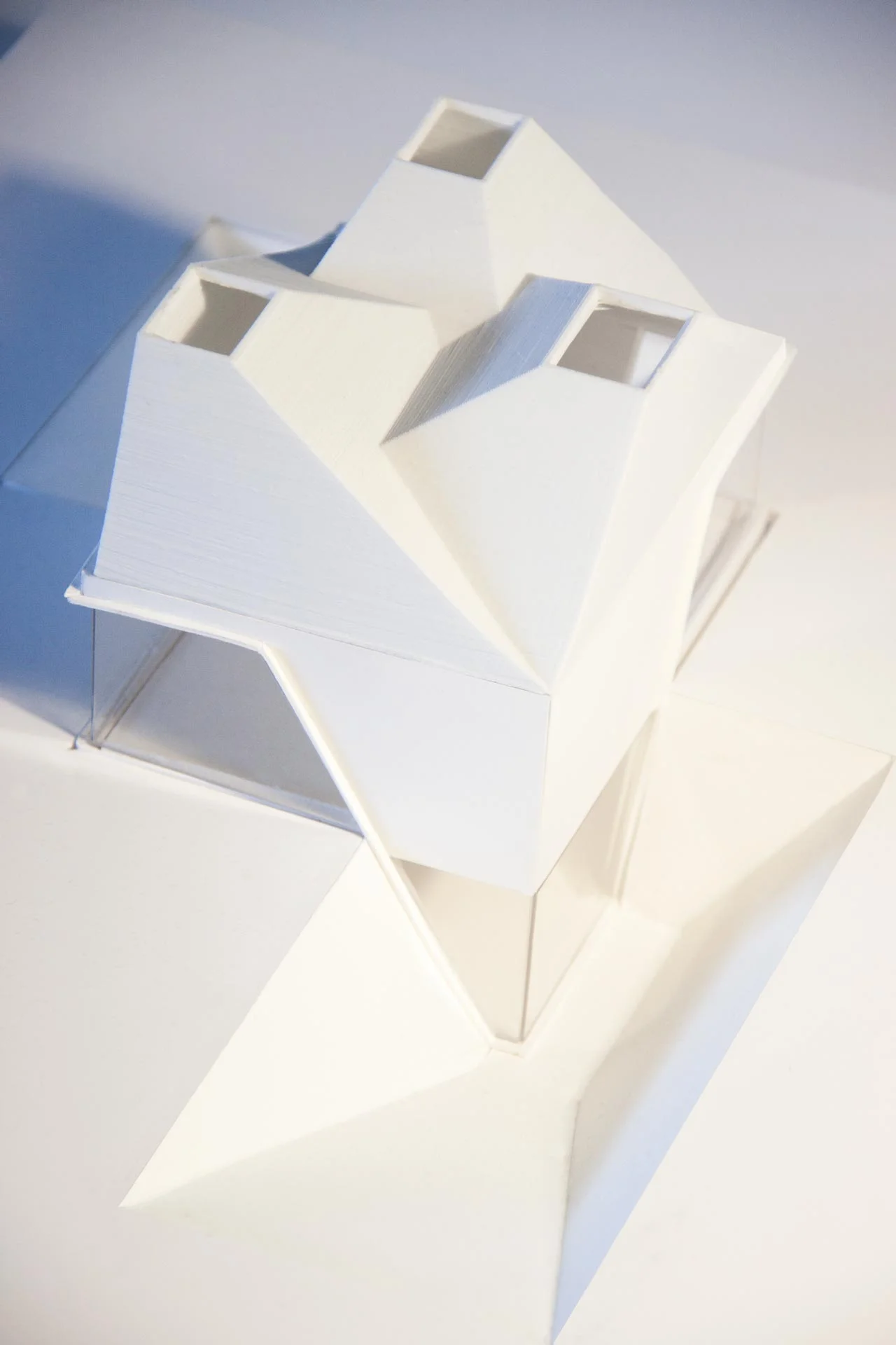 steven-christensen_pop-up-chapel_model_2_1280.jpg