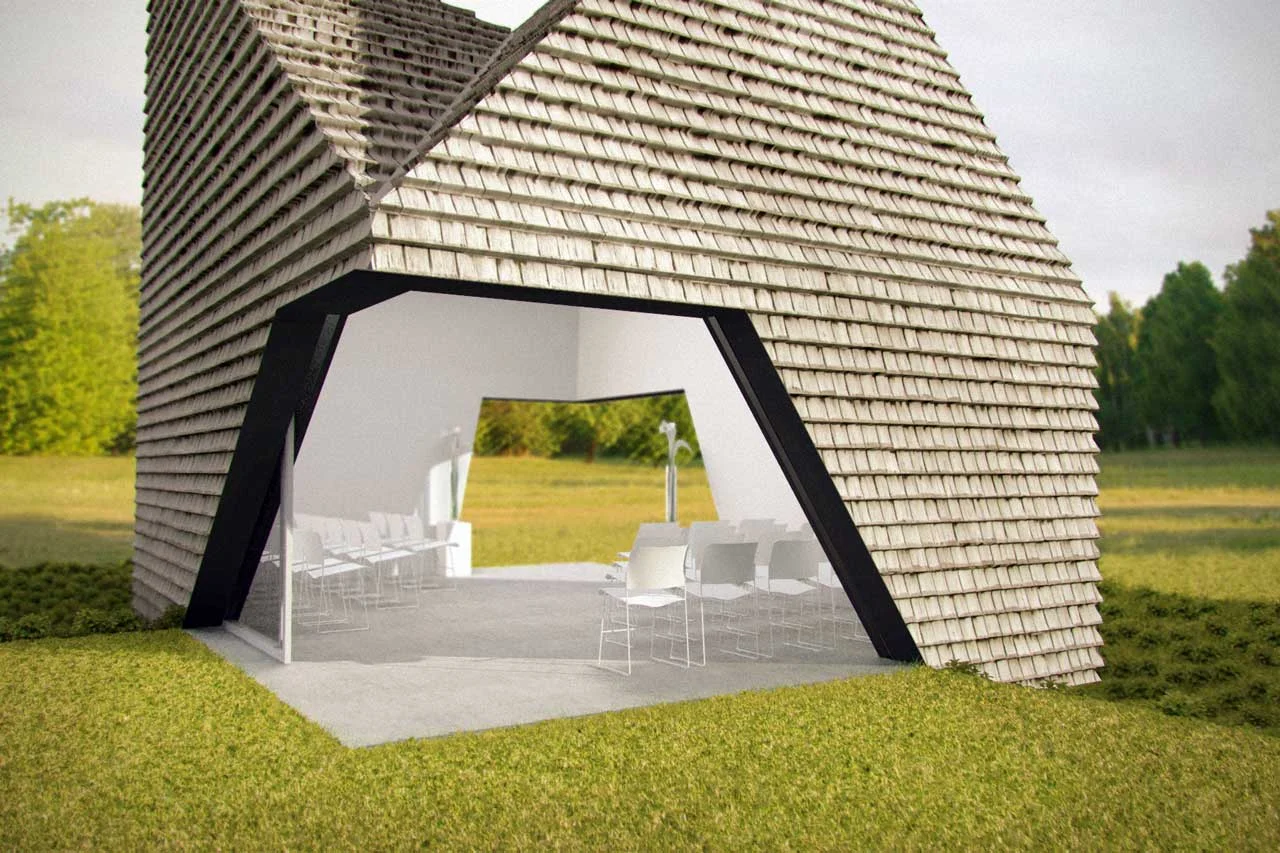 steven-christensen_pop-up-chapel_ext_5_1280.jpg