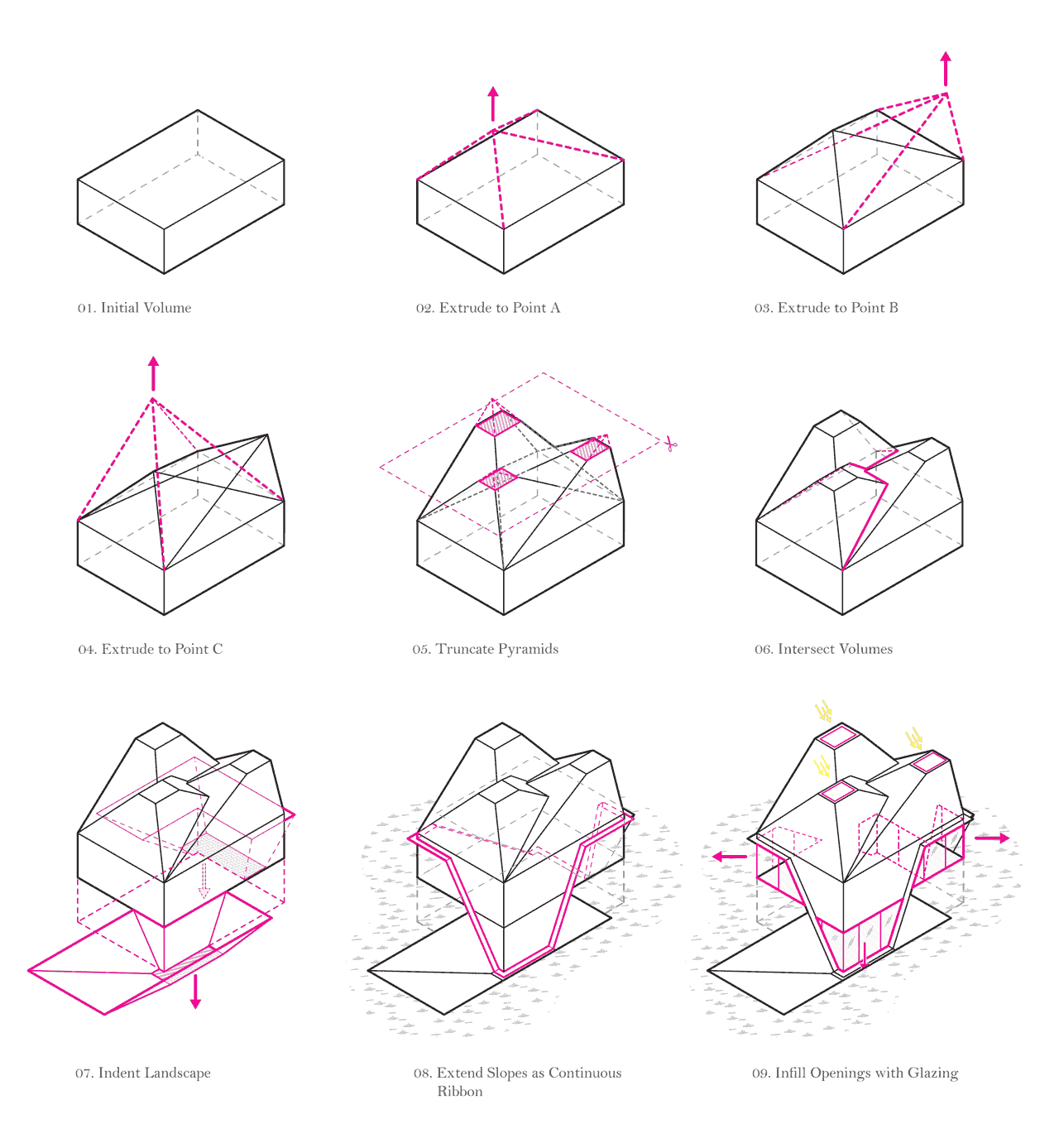 steven-christensen_pop-up-chapel_diagrams_1280.png