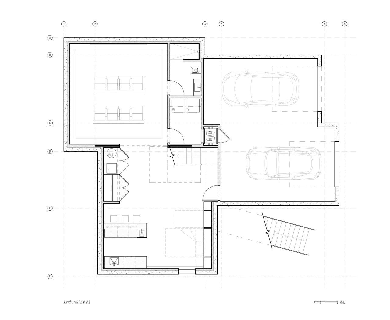 steven-christensen_carry-on-house_plan-0_1280.jpg