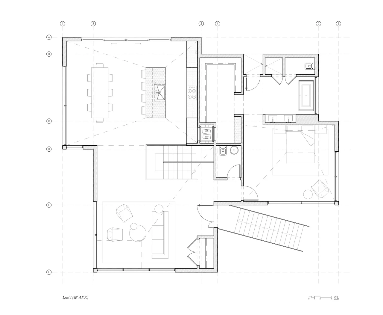 steven-christensen_carry-on-house_plan-1_1280.jpg