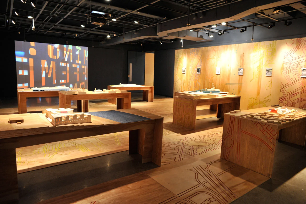 EXHIBIT: CIVIC FRICHE