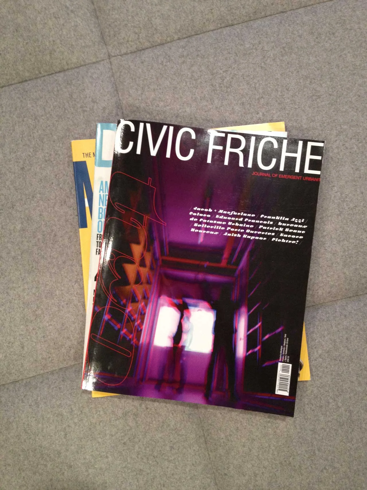 steven-christensen_tcaup_civic-friche-zine_v2_1280.jpg