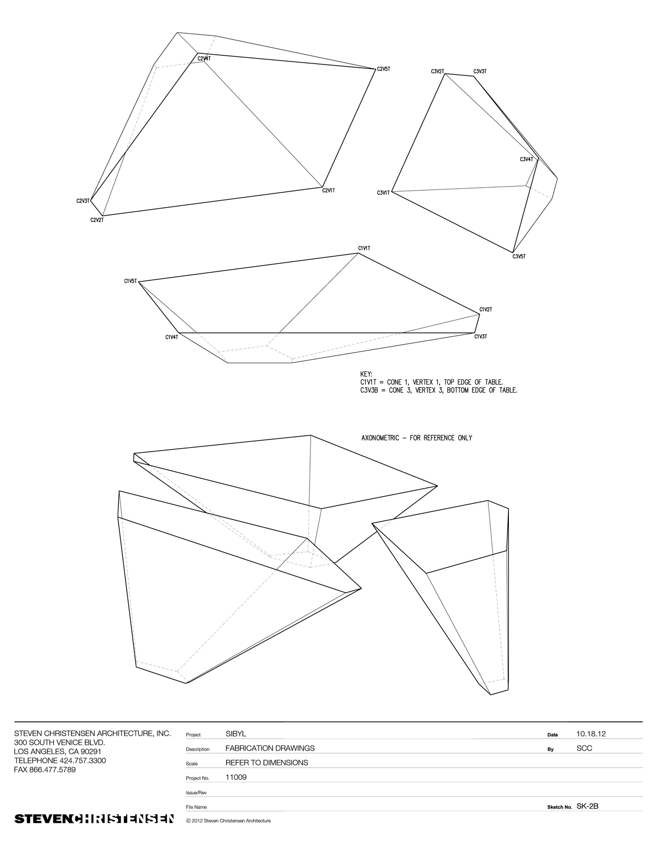 steven-christensen_sibyl_fabrication-drawings_2B_1280.png