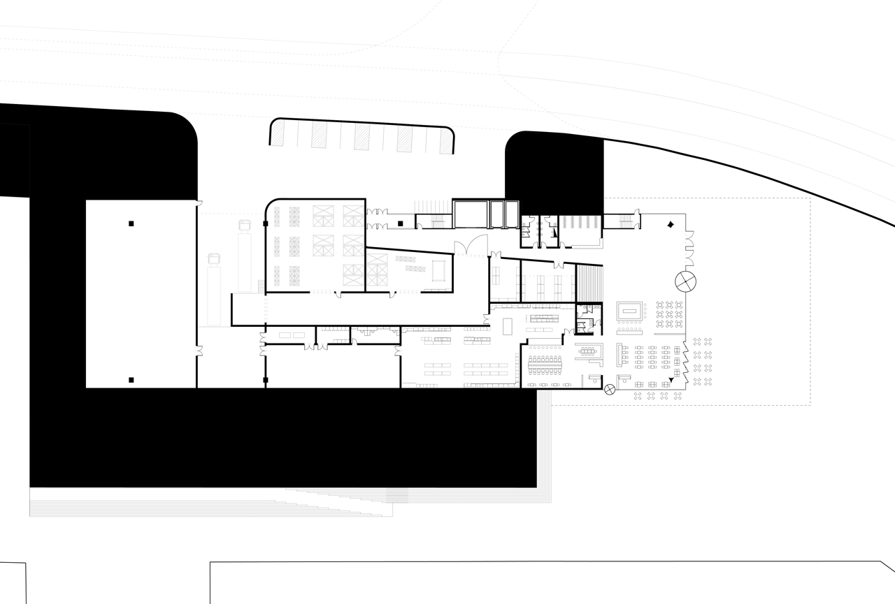 steven-christensen_guggenheim-helsinki_plan_level0_1280.png