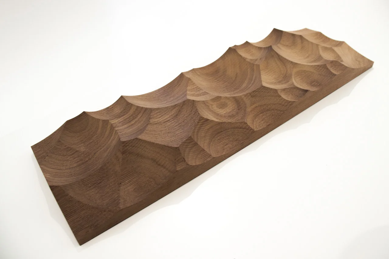 steven-christensen_guggenheim-helsinki_wood-model_1_1280.jpg
