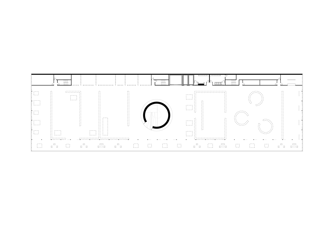 steven-christensen_guggenheim-helsinki_plan_level3_1280.png
