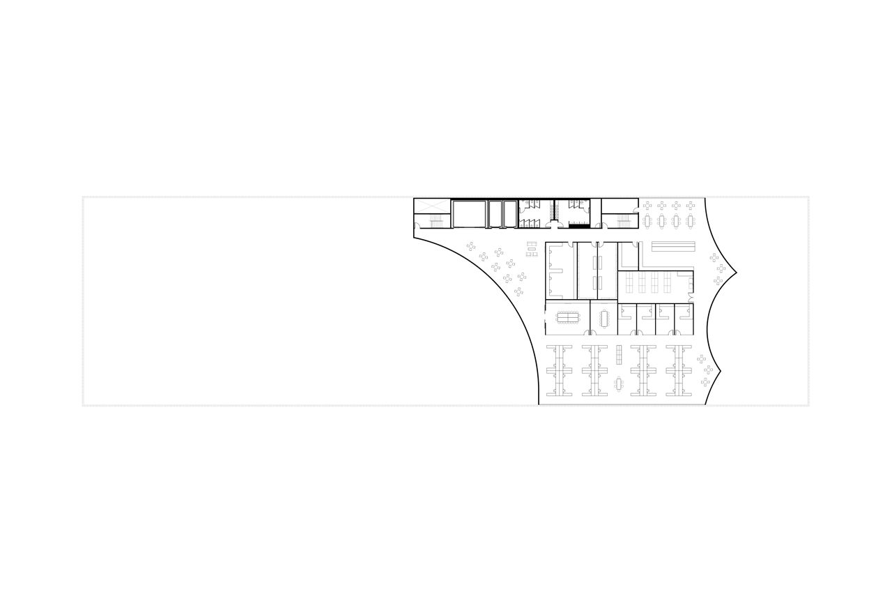 steven-christensen_guggenheim-helsinki_plan_level2_1280.png