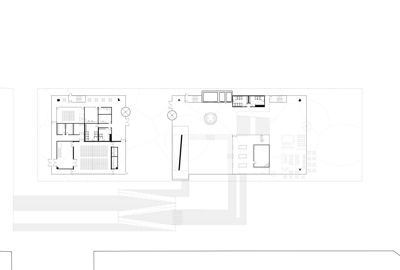 steven-christensen_guggenheim-helsinki_plan_level1_1280.png