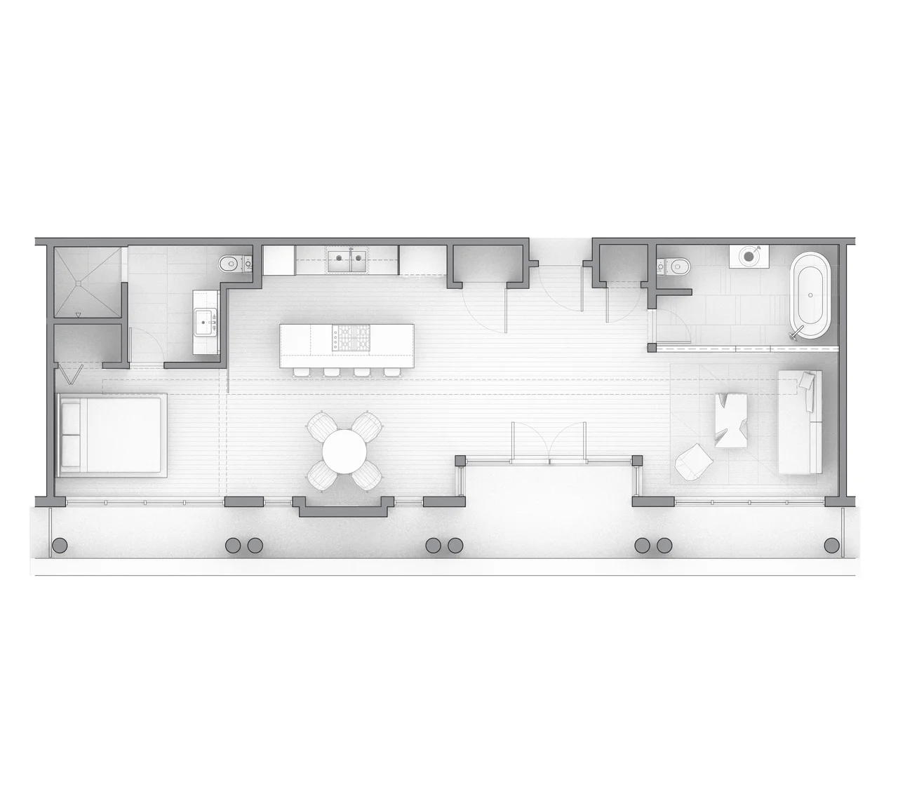 steven-christensen_broadway-loft_plan_1280.jpg