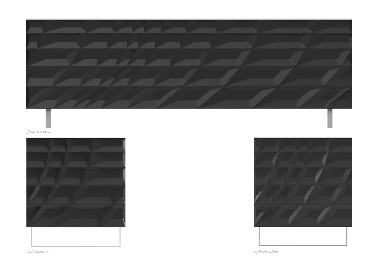 steven-christensen_sideboard_rendering_elevations_1280.png